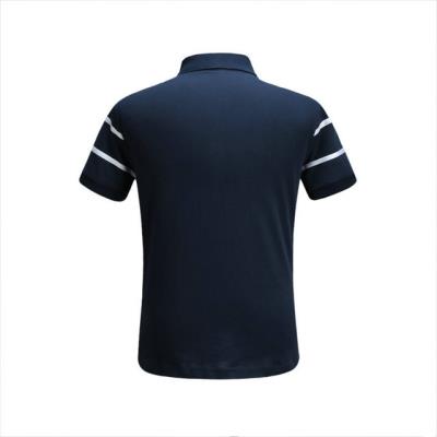 cheap armani shirts cheap no. 1613